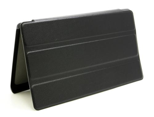 Cover Case Lenovo TAB 2 A7-30