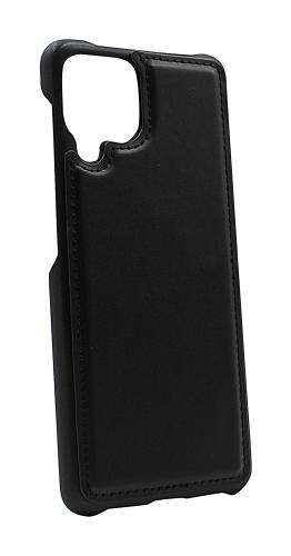 Skimblocker XL Magnet Wallet Samsung Galaxy A22 (SM-A225F/DS)