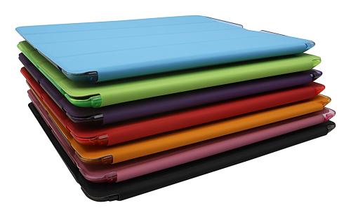 Cover Case iPad 2,3,4