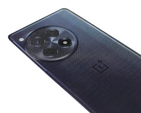 Kameraglass OnePlus 12R 5G