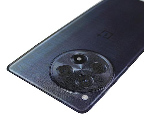 Kameraglass OnePlus 12R 5G