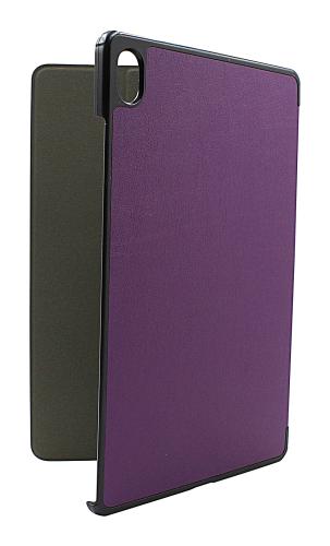 CoverCase Samsung Galaxy Tab S11