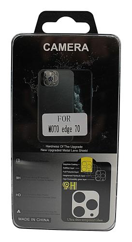 Kameraglass Motorola Edge 70