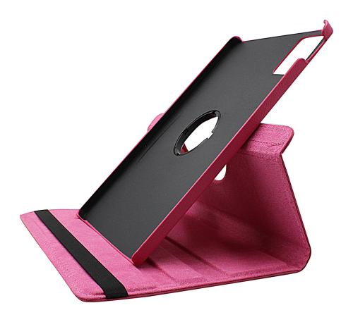 360 Etui Lenovo Tab M11