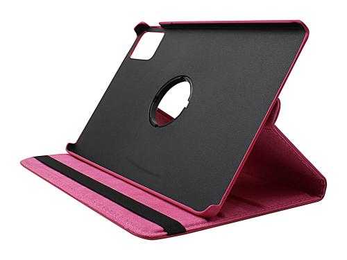 360 Etui Lenovo Tab M11