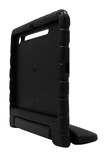 Standcase Børne-etui Samsung Galaxy Tab S9 / S9 FE 5G 11.0 (SM-X710 / X716)