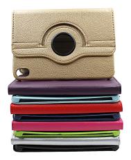 360 Etui iPad Mini A17 Pro 7th gen. (2024)