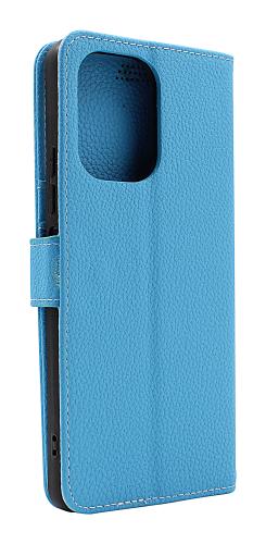 New Standcase Wallet Xiaomi Redmi 13C