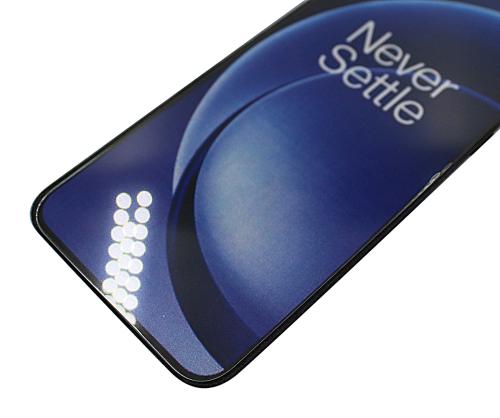 Skjermbeskyttelse av glass OnePlus 15R