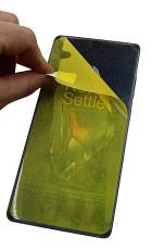 Full Screen Skjermbeskyttelse Xiaomi Redmi Note 15 Pro+