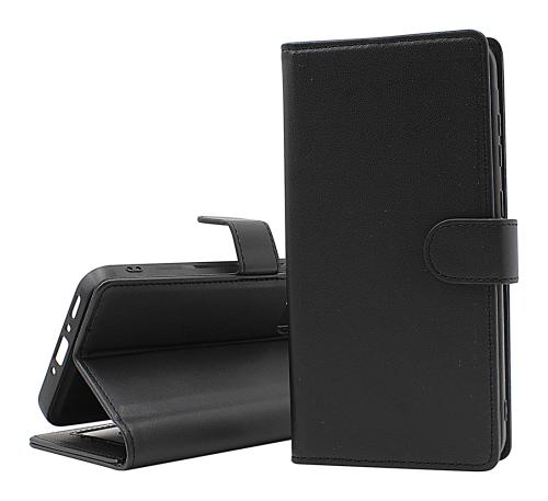 Skimblocker OnePlus Nord CE 2 Lite 5G Lommebok Deksel