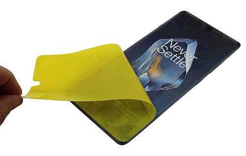 Full Screen Skjermbeskyttelse Xiaomi Redmi Note 15 Pro+