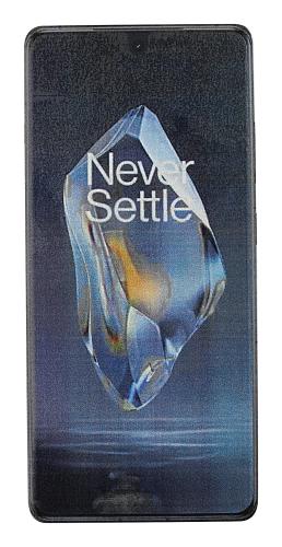 Full Screen Skjermbeskyttelse Xiaomi Redmi Note 15 Pro+