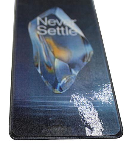 Full Screen Skjermbeskyttelse Xiaomi Redmi Note 15 Pro+