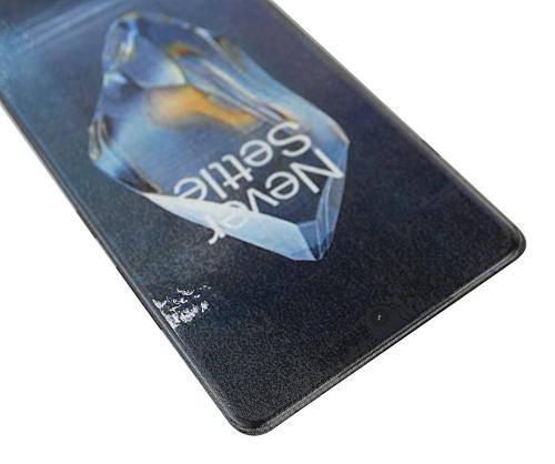 Full Screen Skjermbeskyttelse Xiaomi Redmi Note 15 Pro+