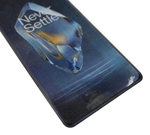 Full Screen Skjermbeskyttelse Xiaomi Redmi Note 15 Pro+