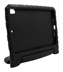 Standcase Børne-etui iPad 10.2 (2019/2020/2021)