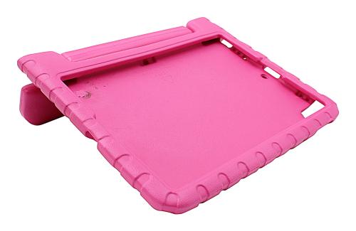 Standcase Børne-etui iPad 10.2 (2019/2020/2021)