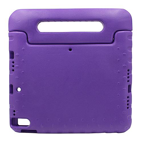 Standcase Børne-etui iPad 10.2 (2019/2020/2021)