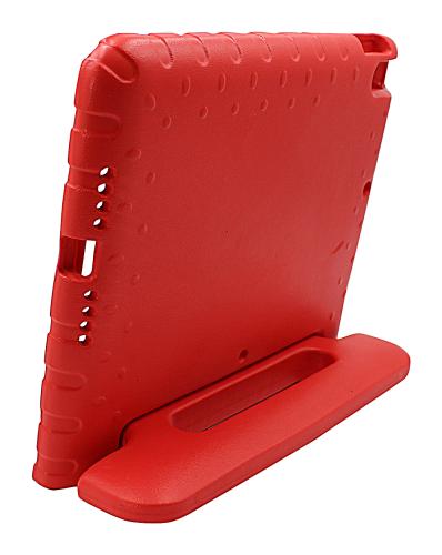 Standcase Børne-etui iPad 10.2 (2019/2020/2021)