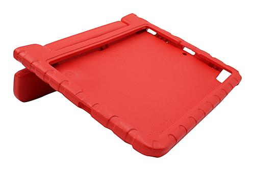 Standcase Børne-etui iPad 10.2 (2019/2020/2021)