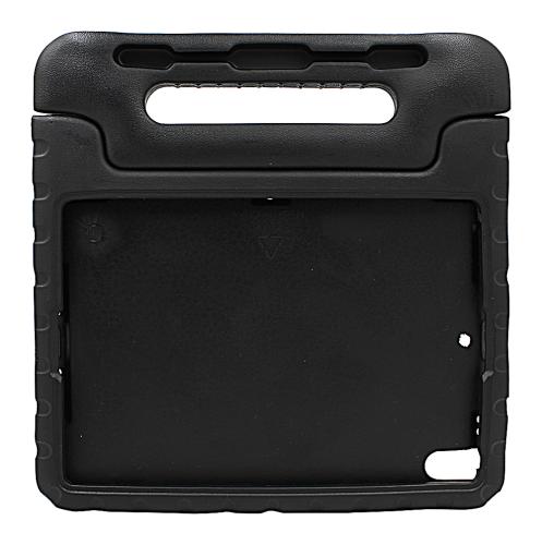 Standcase Børne-etui iPad 10.2 (2019/2020/2021)