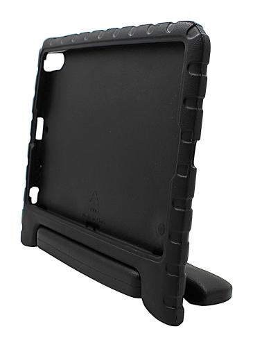 Standcase Børne-etui iPad 10.2 (2019/2020/2021)