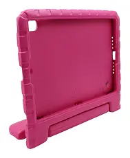 Standcase B&oslash;rne-etui Apple iPad Pro 10.5 (A1701 / A1709)