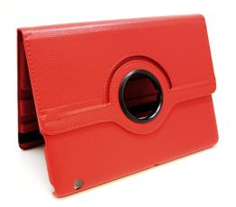 360 Etui Huawei MediaPad T3 10 LTE