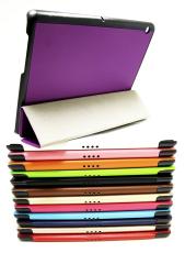 Cover Case Huawei MediaPad T3 10 LTE