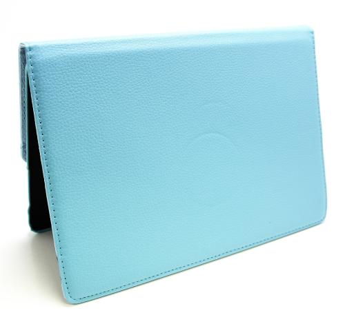 360 Etui Huawei MediaPad T3 10 LTE