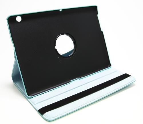 360 Etui Huawei MediaPad T3 10 LTE