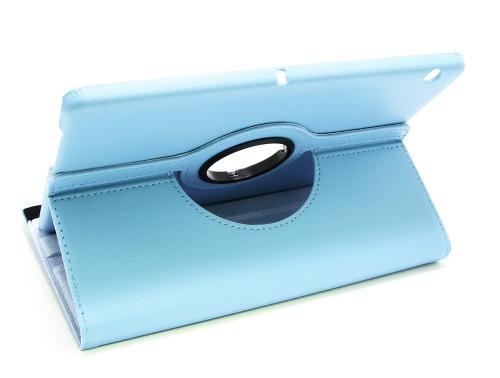 360 Etui Huawei MediaPad T3 10 LTE
