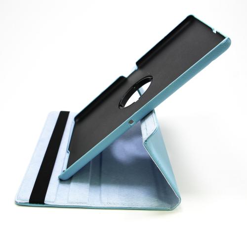 360 Etui Huawei MediaPad T3 10 LTE