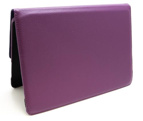 360 Etui Huawei MediaPad T3 10 LTE