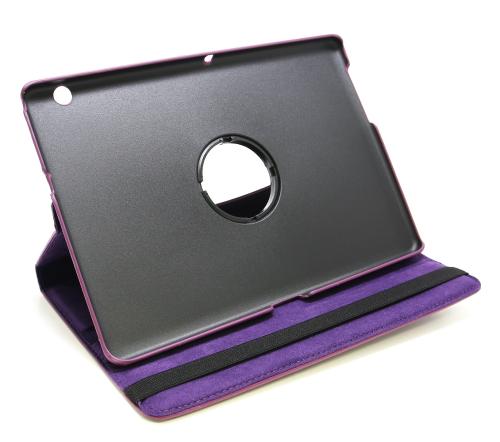 360 Etui Huawei MediaPad T3 10 LTE
