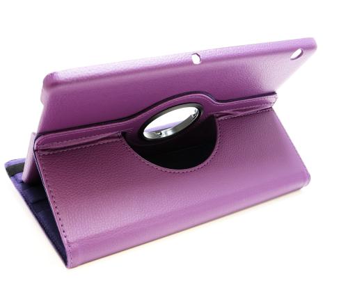 360 Etui Huawei MediaPad T3 10 LTE