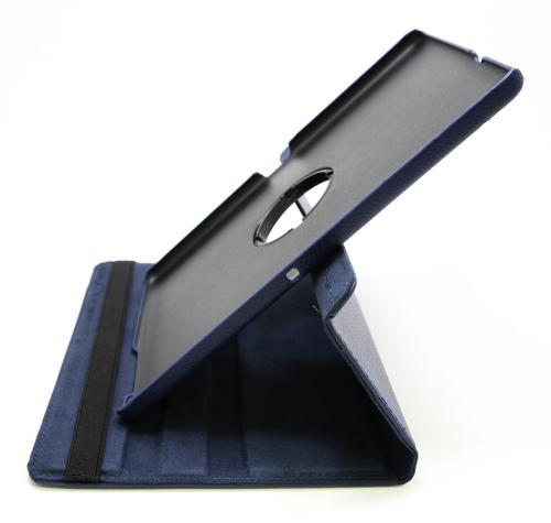 360 Etui Huawei MediaPad T3 10 LTE