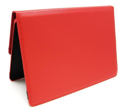 360 Etui Huawei MediaPad T3 10 LTE