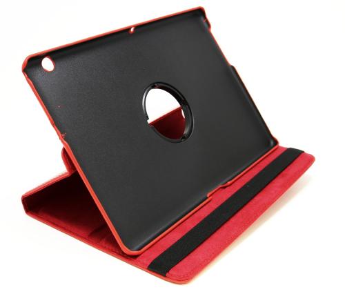 360 Etui Huawei MediaPad T3 10 LTE