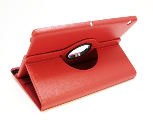 360 Etui Huawei MediaPad T3 10 LTE