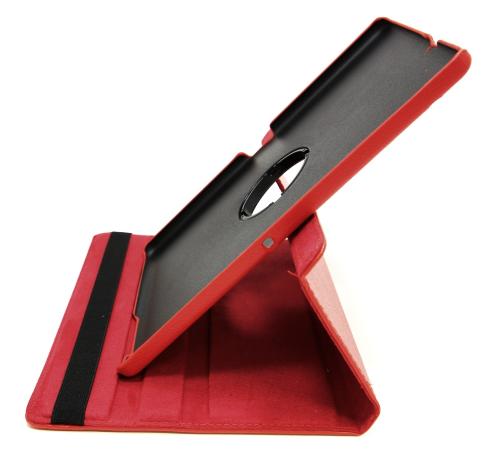 360 Etui Huawei MediaPad T3 10 LTE