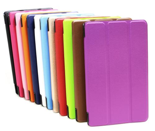 Cover Case Lenovo TAB 3 A7-10 (ZA0R)