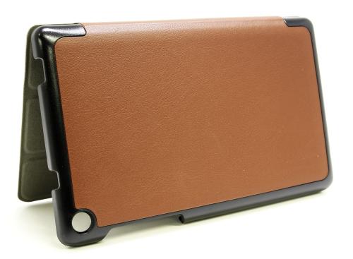 Cover Case Lenovo TAB 3 A7-10 (ZA0R)
