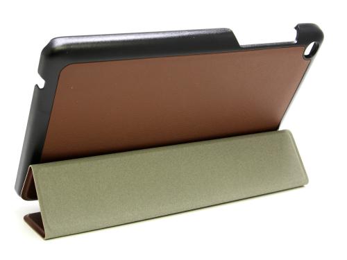 Cover Case Lenovo TAB 3 A7-10 (ZA0R)