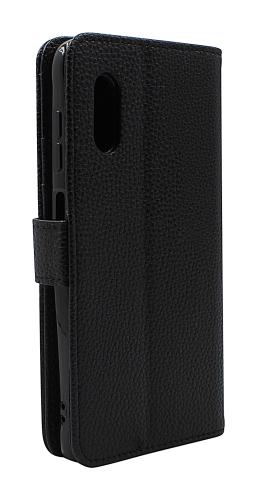 New Standcase Wallet Samsung Galaxy XCover Pro (G715F/DS)