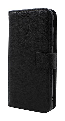 New Standcase Wallet Samsung Galaxy XCover Pro (G715F/DS)