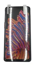 Skjermbeskyttelse Samsung Galaxy XCover Pro (G715F/DS)
