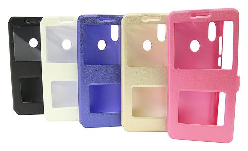 Flipcase Xiaomi Mi A2