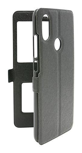 Flipcase Xiaomi Mi A2